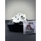 thumbnail image 1 of Ni - ke Ni - ke Jordan 4 Retro "White Cement" 2025 TD IB4387-100 - DS, 1 of 5