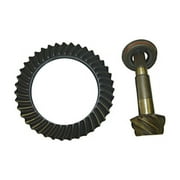 Omix 16513.75 Ring and Pinion Fits select: 2003-2006 JEEP WRANGLER / TJ RUBICON