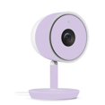 thumbnail image 1 of MightySkins NECAIQ-Solid Lilac Skin for Nest Cam IQ Indoor Security Camera - Solid Lilac, 1 of 5
