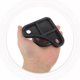 thumbnail image 5 of EXHUMKY 2Ud Accesorios Base Para Soporte Estable De Sombrilla Y Tienda En Exteriores, 5 of 7
