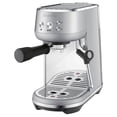 thumbnail image 3 of Cafetera espresso Breville Bambino, 3 of 4