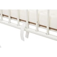 thumbnail image 4 of LA Baby The Folding Arched Mini/Portable Crib, 4 of 8
