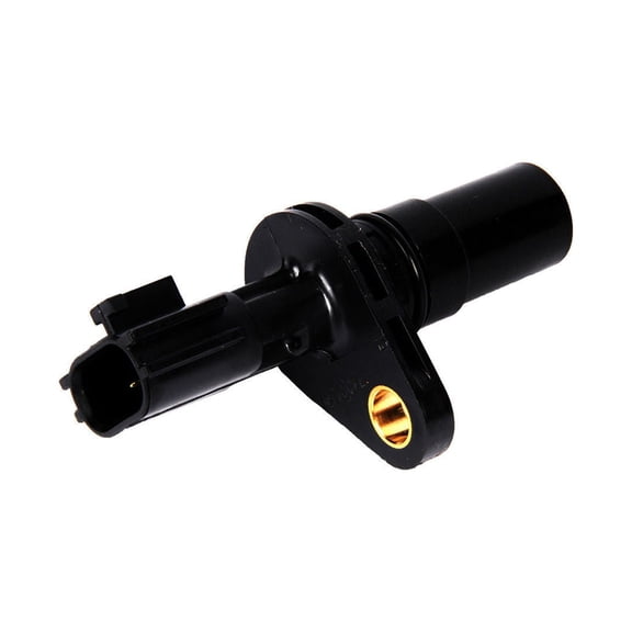 ACDelco 25191112 Automatic Transmission Speed Sensor