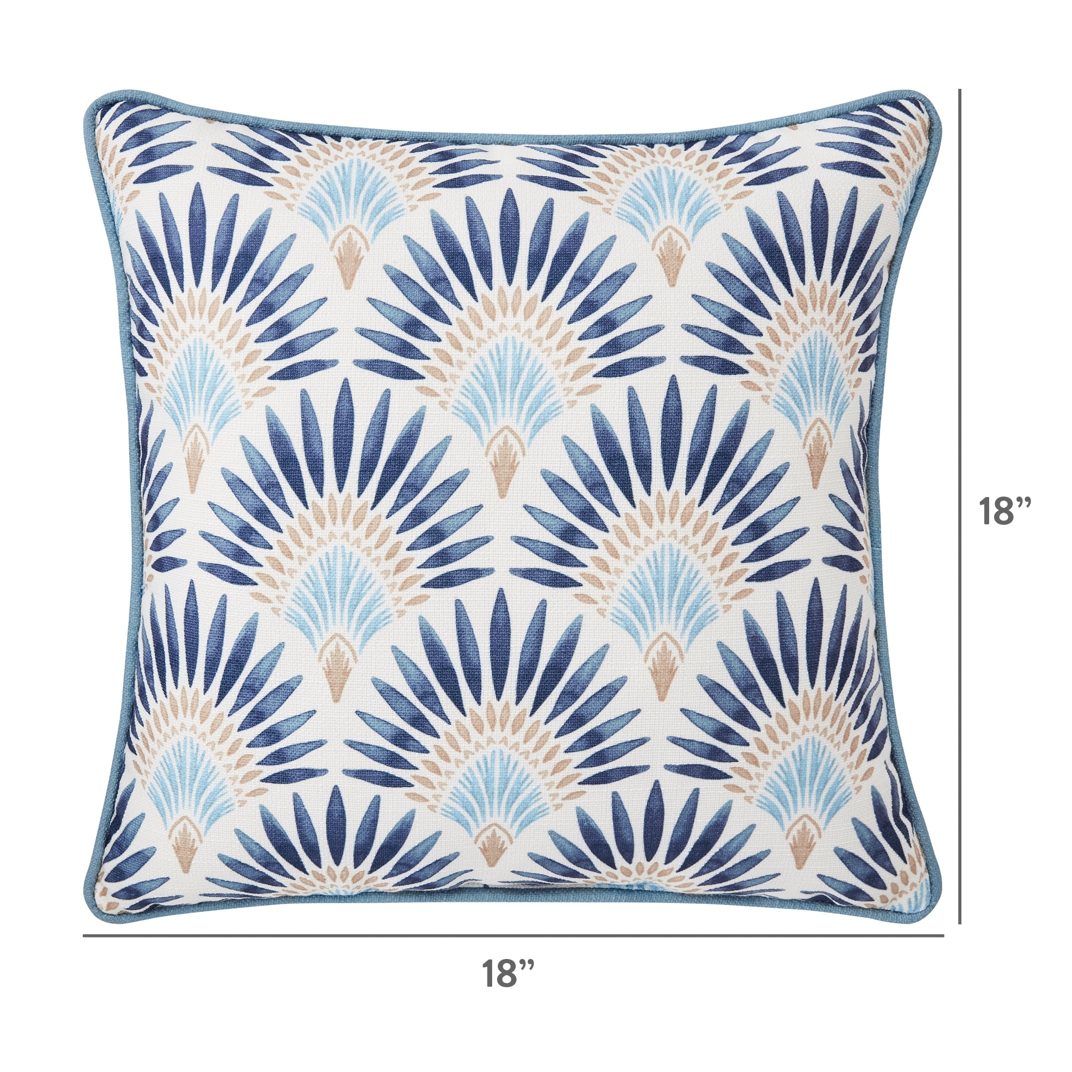 GNU DIRTY PILLOW162 パウダーランが楽しいボード Better Homes & Gardens 18