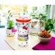 thumbnail image 3 of Vaso para bebidas frías Sanrio Hello Kitty Shine Bright 600 ml, 3 of 7