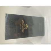 Avon Mesmerize Black Eau De Toilette, 100 ml - 3.4 fl. oz