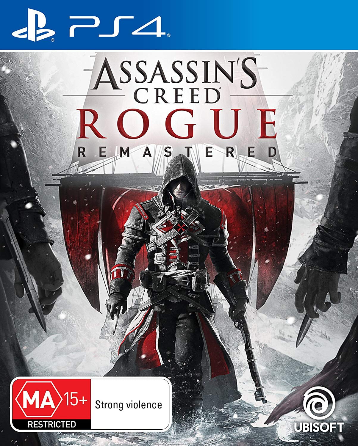 assassin's creed free ps4