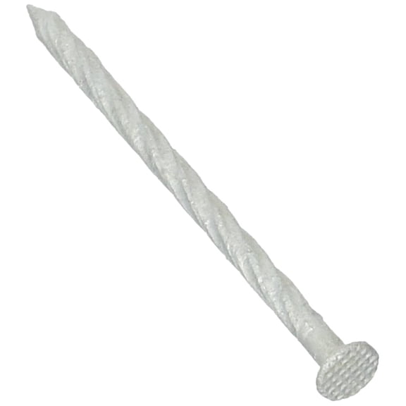 Pressure Treated Lumber Nails