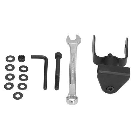 exercise bike with swivel seat