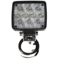thumbnail image 1 of Truck-Lite (8160) Work Lamp, 1 of 4