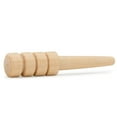 thumbnail image 1 of Wood Cribbage Pegs, Pack of 250 Natural Unfinished Pegs for New Set or Replacement Pieces by Woodpeckers, 1 of 4