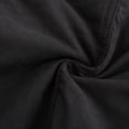 thumbnail image 6 of Lindreshi Winter Sweaters for Women Women's Comfy Stylish Long Sleeve Sweater Casual Long Cardigan Tops, 6 of 7