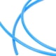 thumbnail image 1 of Manguera neumática, manguera neumática, tubo neumático flexible, manguera neumática para compresor de aire, rendimiento inigualable, 1 of 12