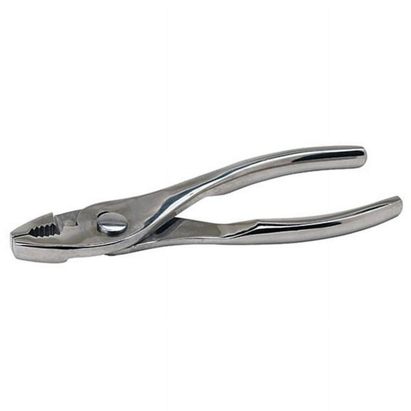 Aven 10370 6" Slip Joint Pliers