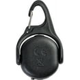 thumbnail image 5 of Nite Ize MoonLit Micro Lantern Rechargeable Portable Mini Lantern Carabiner, 5 of 8