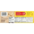 thumbnail image 2 of Schar Chocolate Dipped Cookies Gluten Free, 5.3 Oz, 2 of 4