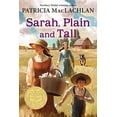 thumbnail image 1 of Pre-Owned Sarah, Plain and Tall (Paperback) 0064402053 9780064402057, 1 of 1