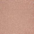 thumbnail image 2 of Zelouf Parker Crinkled Foil Knit , Sewing, DIY, Crafts Fabric by the Yard, Perfect Blush, 10 Yard, 2 of 2