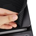 thumbnail image 4 of Small Food Scale Food Weight Scale, Food Scale, Kitchen Scales Digital Weight Kitchen Food Scale Baking For Coffee Flour Cooking, 4 of 8