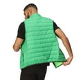 thumbnail image 5 of Regatta Mens Marizion Quilted Vest, 5 of 5