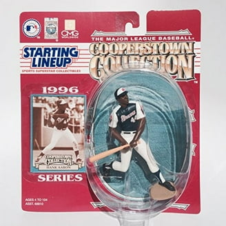 22 FIGPIN DODGERS MOOKIE BETTS FIGURE - Walmart.com