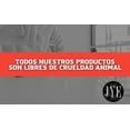 thumbnail image 5 of Aceite de Jojoba Marca JYE 1 Litro, 5 of 5