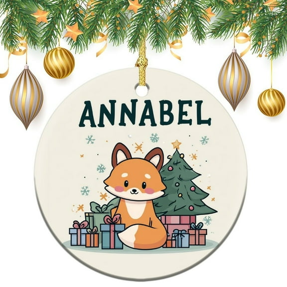 Christmas Ceramic Ornament Coffee Cup Christmas Tree Ornaments Cute Coffee Cup Xmas Trees Decorations Keepsake Gifts Gifts Keepsake for Family