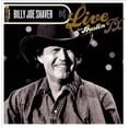 thumbnail image 1 of Live From Austin, TX (CD + DVD), 1 of 2