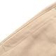 thumbnail image 5 of Pantalones Cortos Deportivos Sueltos Casuales para Hombres con Cordón de Cintura de Cinco Piezas para Yoga Y Playa, 5 of 6