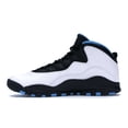 thumbnail image 2 of Jordan Men's 10 Retro Powder (2014) Shoes, from StockX, 2 of 5