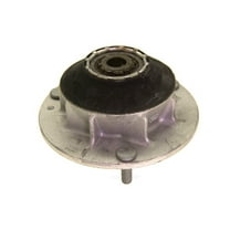 Sachs 803 006 Suspension Strut Bearing