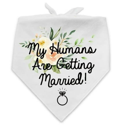 

hot sublimation decorative pet scarf wedding dog triangle towel saliva towel