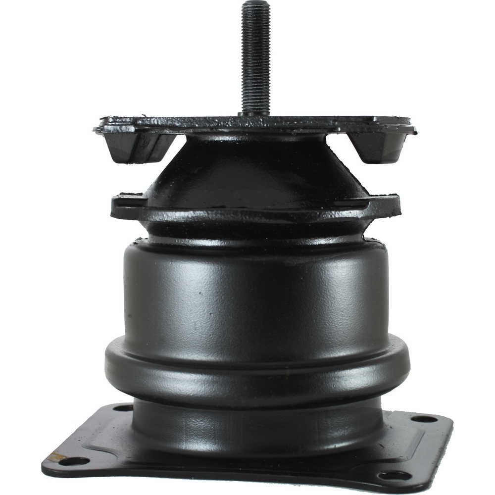Pioneer Automotive Industries 614507 Pioneer Engine Mount