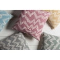 thumbnail image 3 of Hauteloom Longhoughton Throw Pillow, 3 of 3