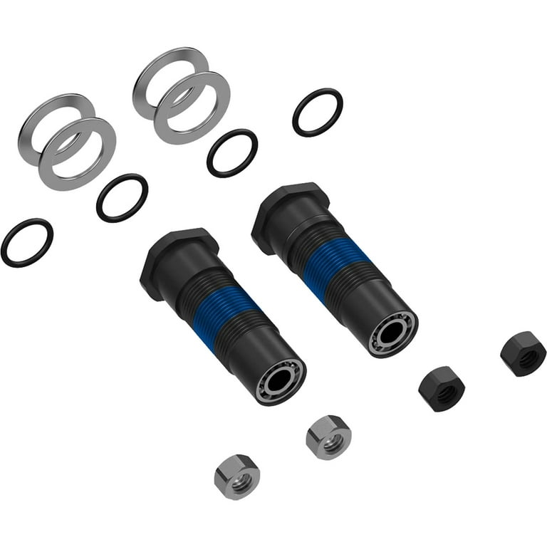 Buy Favero Assioma DUO-Shi | Shimano®-Compatible SPD SL