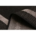 thumbnail image 3 of ECARPET Modern Area Rug for Living Room, Dining Room and Bedroom<br>Jute Natura <br>Collection, 3 of 9