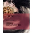 thumbnail image 1 of King Edward III, 1 of 3