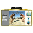 thumbnail image 2 of Franklin Sports Family Soft Bocce Set, 2 of 2
