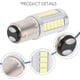 thumbnail image 5 of Super Bright Led 1157 Led Light Bulb P21/5W BAY15D Led Bulbs, 5 of 5