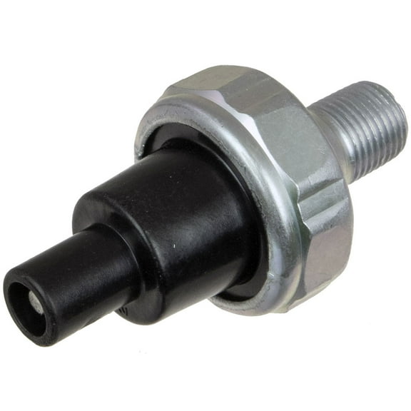 For Ford E-350 Econoline Club Wagon 1995 Fuel Pressure Sensor - BuyAutoParts
