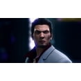 thumbnail image 3 of Yakuza Kiwami 1+2, Xbox Series X, 3 of 11