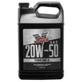 thumbnail image 1 of TwinPower 539008 1 gal 20W50 Premium Oil, 1 of 1