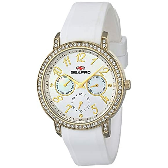 Seapro SP4411 Seapro Swell pour Femmes