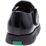 Kickers Fragma T-Bar Shoes