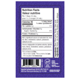 thumbnail image 2 of Pierre Bonne Tartinade aux Prunes KPY, 2 of 2