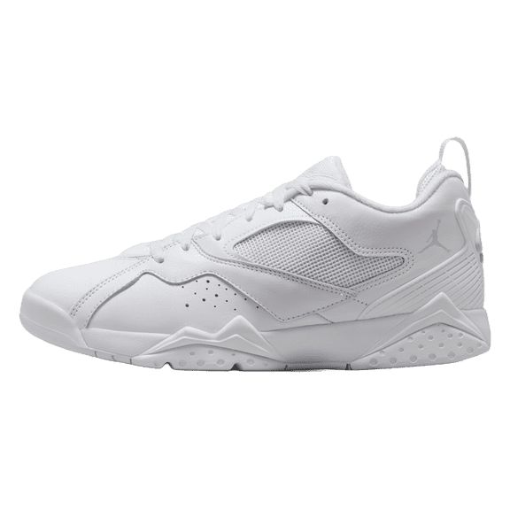 JORDAN MENS Air Jordan MVP 92 "Pure Money" HQ3950 104 HQ3950 104 from Stadium Goods