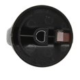 thumbnail image 5 of Heater AC Control Knob 55905?35310 AC Climate Control Knob Plastic Temperature Control Button Replacement for Tacoma 1995?2004, 5 of 5