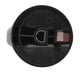 thumbnail image 5 of Heater AC Control Knob 55905?35310 AC Climate Control Knob Plastic Temperature Control Button Replacement for Tacoma 1995?2004, 5 of 5