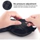thumbnail image 2 of Silk Sleep Mask, 2 of 4