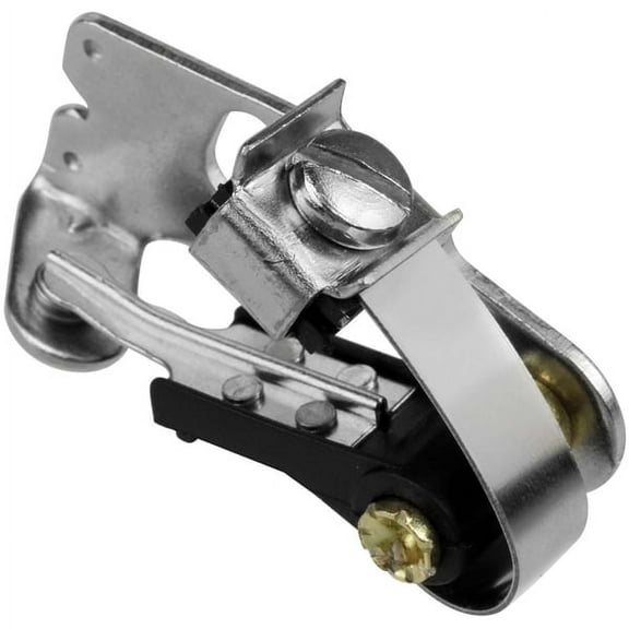Ignition Contact Set